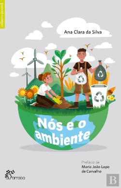 Bertrand.pt - Nós e o Ambiente
