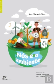 Nós e o Ambiente