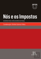 Nós e os Impostos