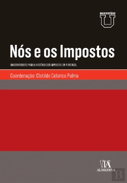 Bertrand.pt - Nós e os Impostos