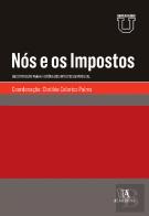 Nós e os Impostos