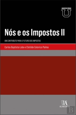 Bertrand.pt - Nós e os Impostos II