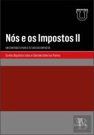 Nós e os Impostos II