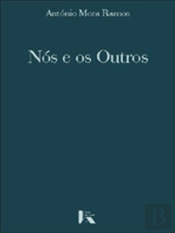 Nós e os Outros