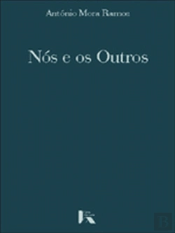 Bertrand.pt - Nós e os Outros