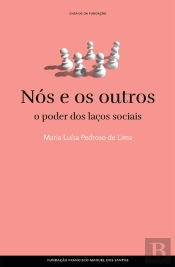 Nós E Os Outros