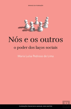 Bertrand.pt - Nós E Os Outros