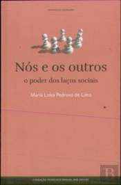 Nós e os Outros