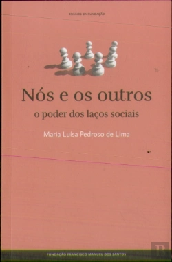 Bertrand.pt - Nós e os Outros