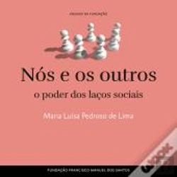 Bertrand.pt - Nós e os Outros