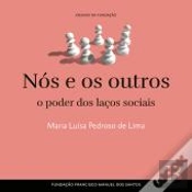 Nós e os Outros