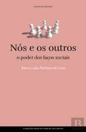 Nós e os Outros