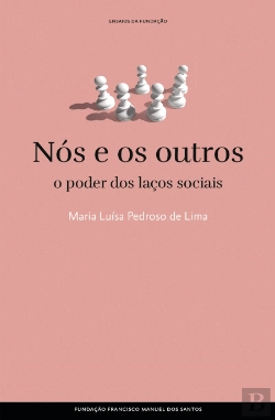 Bertrand.pt - Nós e os Outros