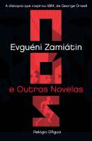 Nós e Outras Novelas