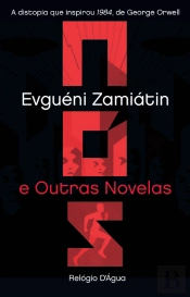 Nós e Outras Novelas