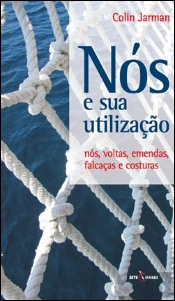 Nós e sua Utilização