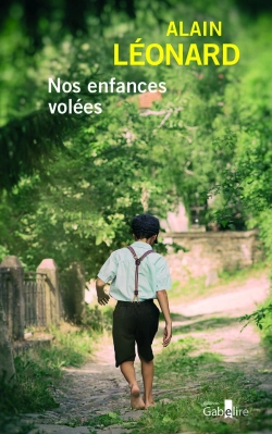 Bertrand.pt - Nos Enfances Volées