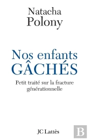 Nos Enfants Gâchés
