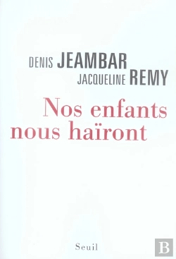 Bertrand.pt - Nos Enfants Nous Haïront