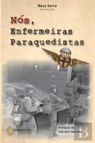 Nós, Enfermeiras Paraquedistas