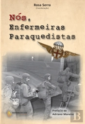 Nós, Enfermeiras Paraquedistas