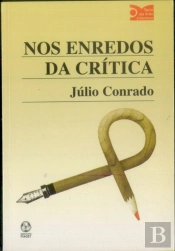 Nos Enredos da Crítica