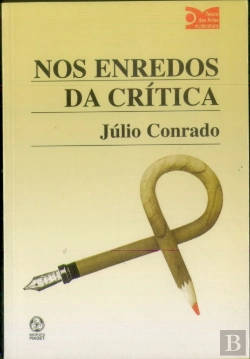 Bertrand.pt - Nos Enredos da Crítica