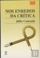 Nos Enredos da Crítica