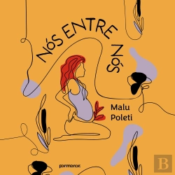 Bertrand.pt - Nós Entre Nós