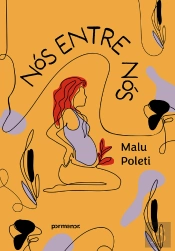 Nós Entre Nós