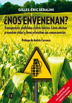 Bertrand.pt - ¿Nos Envenenan?