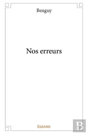 Nos Erreurs