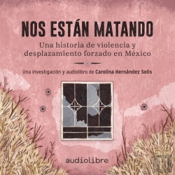 Bertrand.pt - Nos Están Matando