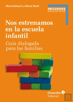 Bertrand.pt - Nos Estrenamos En La Escuela Infantil