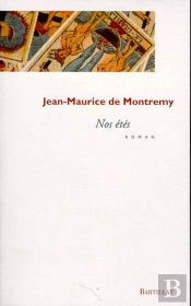 Nos Etes