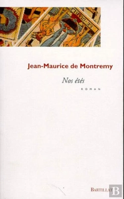 Bertrand.pt - Nos Etes