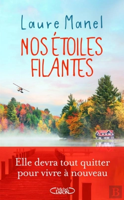 Bertrand.pt - Nos Étoiles Filantes