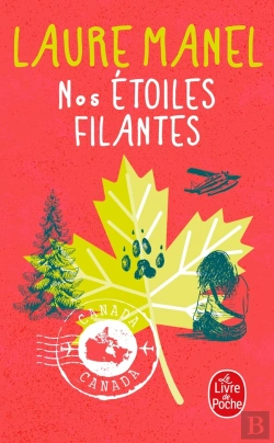 Bertrand.pt - Nos Étoiles Filantes