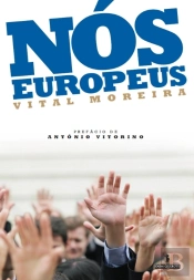Nós, Europeus