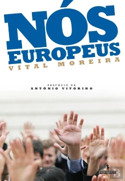 Bertrand.pt - Nós, Europeus