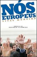 Nós, Europeus