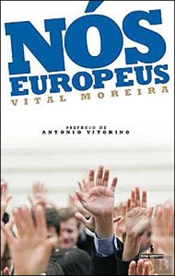 Bertrand.pt - Nós, Europeus