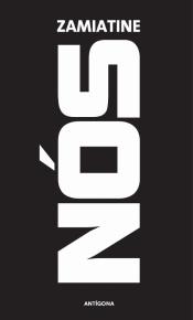 Nós