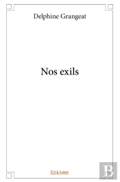 Nos Exils