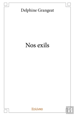 Bertrand.pt - Nos Exils