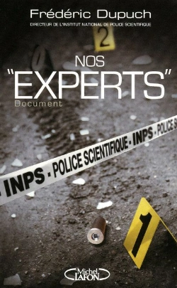 Bertrand.pt - Nos Experts