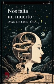 Nos Falta Un Muerto