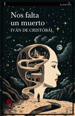 Bertrand.pt - Nos Falta Un Muerto