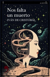 Nos Falta Un Muerto
