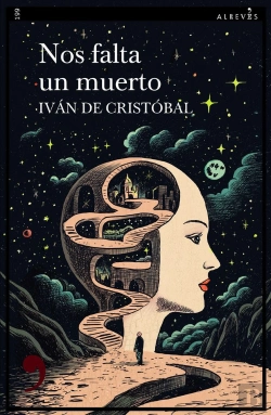Bertrand.pt - Nos Falta Un Muerto